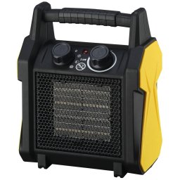 Melegítő Strend Pro BGP2001-20, max. 2 kW, elektromos