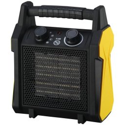 Melegítő Strend Pro BGP2001-30, max. 3 kW, elektromos
