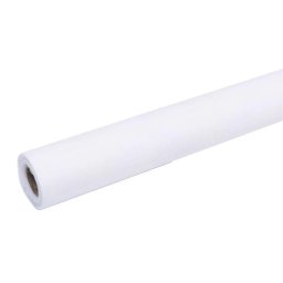 Háló FlyScreen IFM 120 cm, L-30 m, rovarok ellen, üvegszálas, fehér