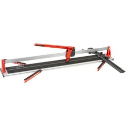 Csempevágó Strend Pro Premium 8102G-2A-DJ, 1200 mm, könnyű alumínium