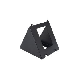 Akuvox asztali konzol S562 és S562W IP kaputelefon beltéri egységekhez S562-DESKTOP.STAND