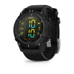 Garmin 010-02986-00 Descent G2 fekete (ED)