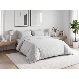 Mikroszálas ágyneműhuzat NEVORIA mintás Ágyneműhuzat mérete: 70 x 90 cm | 140 x 200 cm
