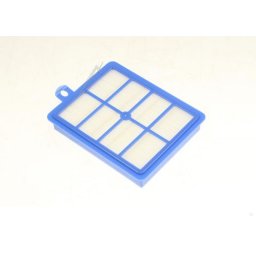 Electrolux, AEG porszívó Hepa szûrõ IZ-FHE1 (9001677682) - utángyártott