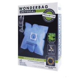 Wonderbag Universal Original porszívózsák 5 db (WB406120) - gyári