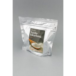Nature Cookta szódabikarbóna 250g