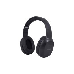 Maxell B13 HD1 vezeték nélküli Fejhallgató Fekete