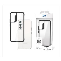 3mk Védőborító Satin Armor Case az Apple iPhone 15 Plus készülékhez