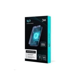 3mk védőfólia 1UP a Samsung Galaxy S25 Ultra készülékhez