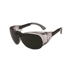ARDON® R1000 5-ös számú hegesztőszemüveg