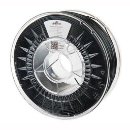 Spectrum Filament ASA 275 1000g, mély fekete