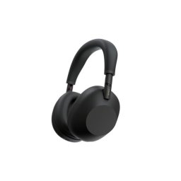 Sony WH-1000XM6 Bluetooth Headset Black