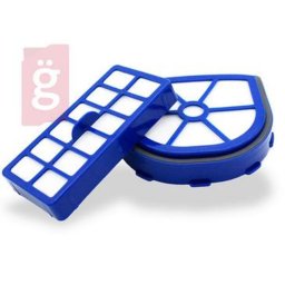 Candy U84 szűrő LA71 porszívóhoz 35601759