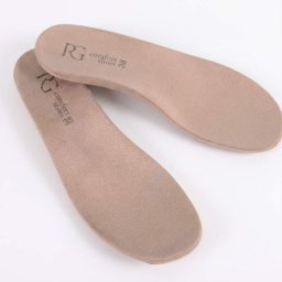 RG comfort shoes Prmium br csere talpbett RG Vale Collection (38 mret)