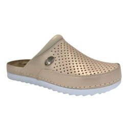 LEDI Anatomic Ni br klumpa 211/B24 bzs (39 mret)