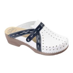 LEDI Anatomic Ni br klumpa 311/5 fehr-kk (36 mret)