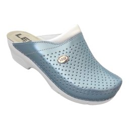 LEDI Anatomic Ni br klumpa 500/LBL vilgoskk (36 mret)