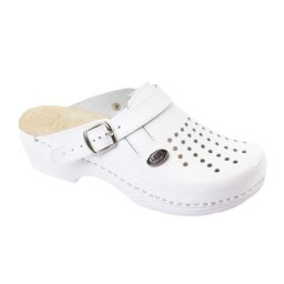 LEDI Anatomic Ni br klumpa 552/18 fehr gumis lbfej bett + htrahajthat pnt (39 mret)