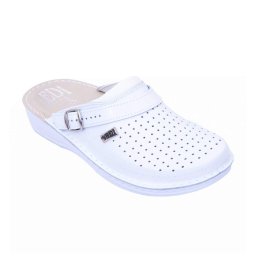 LEDI Anatomic Ni br klumpa 663/18 frfi mretben is fehr 36-46 mret, munkavdelmi is (39 mret)