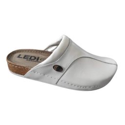LEDI Anatomic Ni br klumpa 95/18 fehr (41 mret)