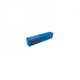 NRG paszta 80 g