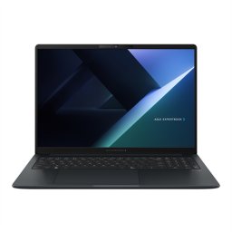 Asus Expertbook laptop 16 1920x1200 Cu5-225H 16GB 512GB NoOS PN: B3606CCA-MB0048