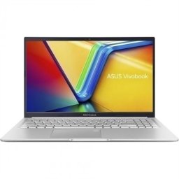 Asus Vivobook laptop 15.6 1920x1080 AMD Ryzen 7 170 8GB 512GB NoOs PN: 90NB1842-M00PE0