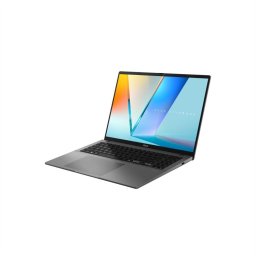 Asus VivoBook laptop 16 1920x1200 Cu7-255H 16GB 512GB Win11 PN: 90NB16I2-M00D10