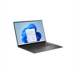 Asus Zenbook laptop 16 2880x1800 AMD Ryzen AI 7 445 16GB 1TB Win11 PN: 90NB17H5-M00LF0