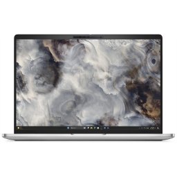 Dell Pro 16 laptop 16 1920x1200 Cu7-265U 32GB 1TB Linux PN: PB16250-60
