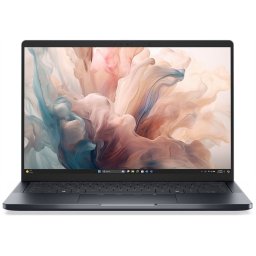 Dell Pro Premium 14 laptop 14 1920x1200 Cu5-238V 32GB 1TB Win11 PN: PA14250-26