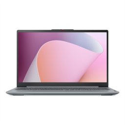 Lenovo IdeaPad laptop 15,6 1920x1200 AMD Ryzen 5 5625U 8GB 512GB Win11 PN: 82XM01BHHV