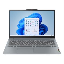 Lenovo IdeaPad Slim laptop 15,6 1920x1080 AMD Ryzen 5 40 8GB 256GB NoOs PN: 82XQ01RBHV