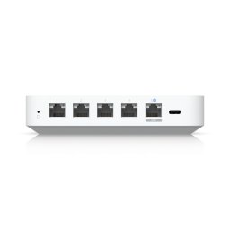 Ubiquiti UCG-ULTRA Cloud Router