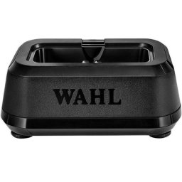 WAHL Single Power Station 3026872 (Töltőállomás Wahl hajvágó)