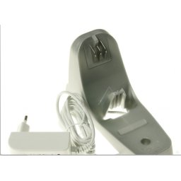 BLACK & DECKER töltõállomás porszívóhoz (N598008) - gyári