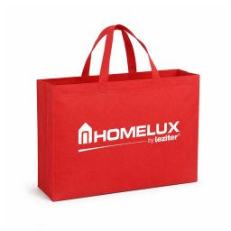 Homelux táska 60
