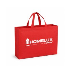 Homelux táska 35