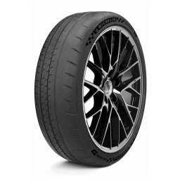 MICHELIN 255/35 ZR20 97Y XL PILOT SPORT CUP 2 R N0 CONNECT