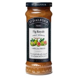 St.Dalfour Extra fügedzsem 284 g