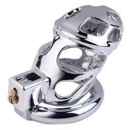 Lock Love fm nmegtart ketrec - prmium intim eszkz