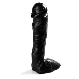Jack csatlakoz 22x6,1 cm
