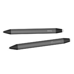 BenQ TPY24 baktériumálló toll interaktív kijelzőkhöz