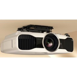 EPSON mennyezeti ELPMB30 alacsony profilú - mennyezeti projektor