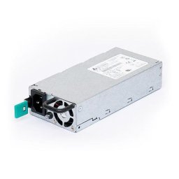 Synology REDUNDANT TÁPLÁLÓMODUL 500 W