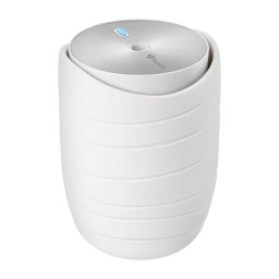 TrueLife AIR diffúzor WL5