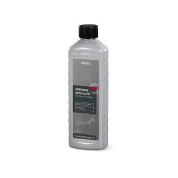 Xavax 13111283 prémium vízkőmentesítő folyadék kávégéphez, 500 ml