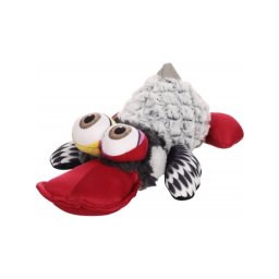 Flamingo Dazy plüssjáték 1 db