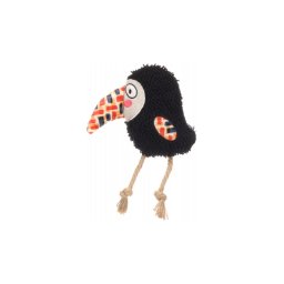 Flamingo játék - Saffia madár 1 db
