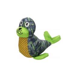 Flamingo játék - Siwi fóka 1 db